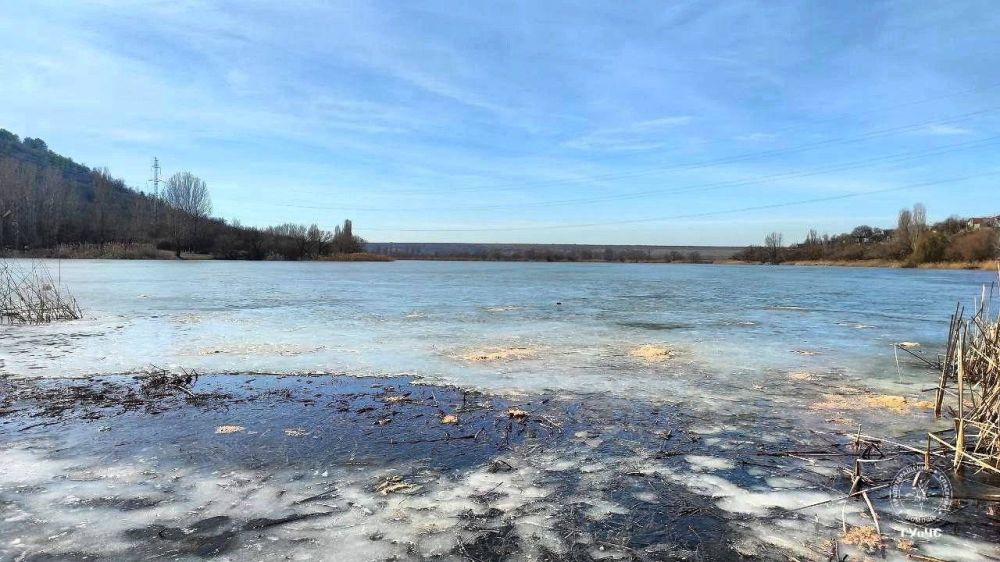 ���� �� � � ����������