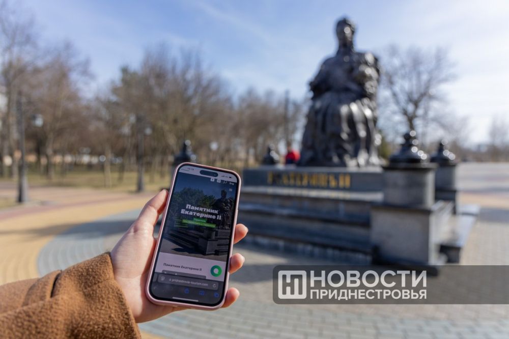 6 �����, ������� ���� ���: