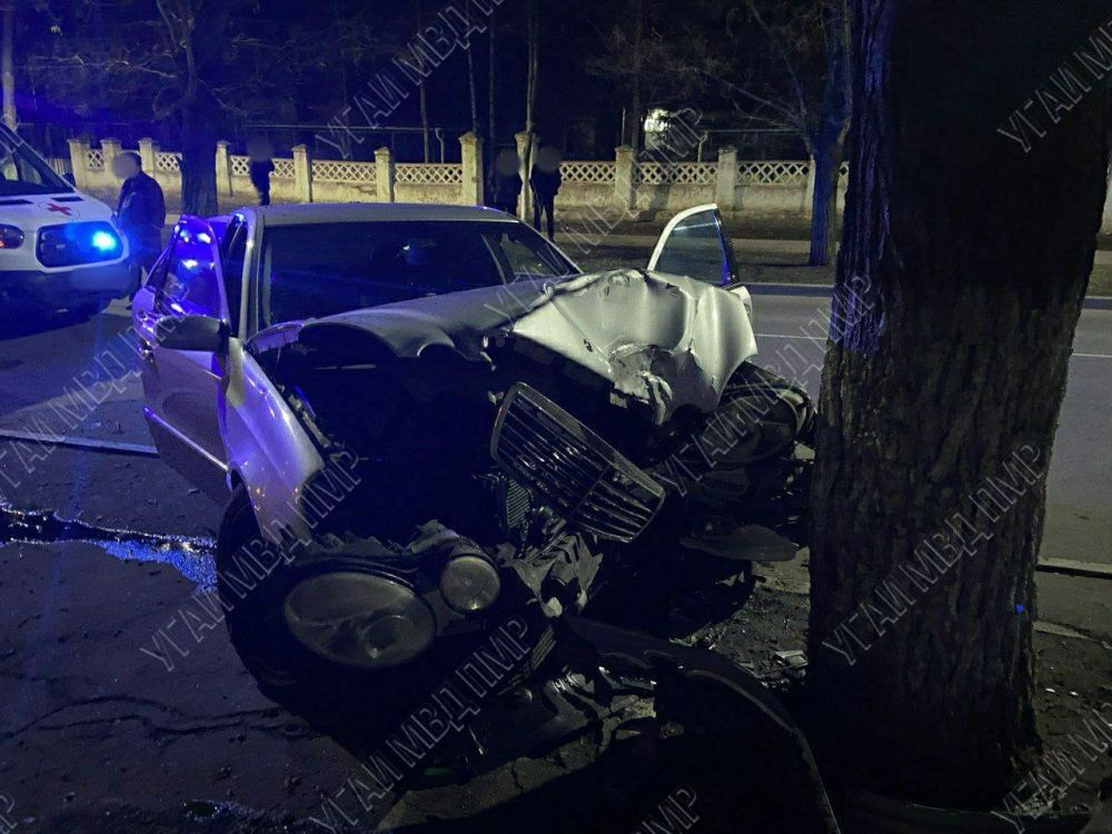 ������� ������ ����������� ���