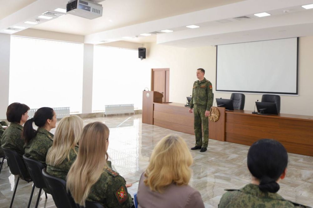 ������ ����������� ��� ���������� � ����������� 8 �����