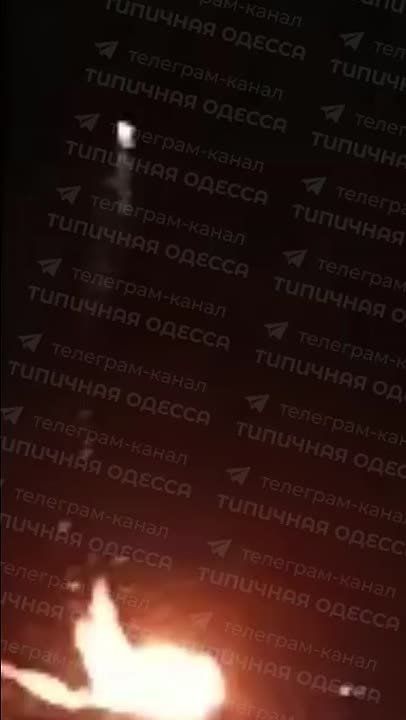 ����� � �������� ����� ��������� ��� ���� ���������� � �������� �������, ����� ������ �����