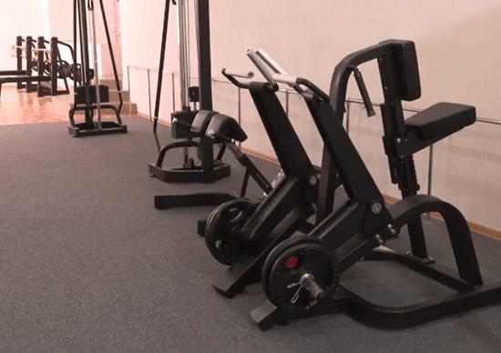 ����� ����������� ��� �������� �� ���������� �������� �� ��������� ���������� ������ ���������������