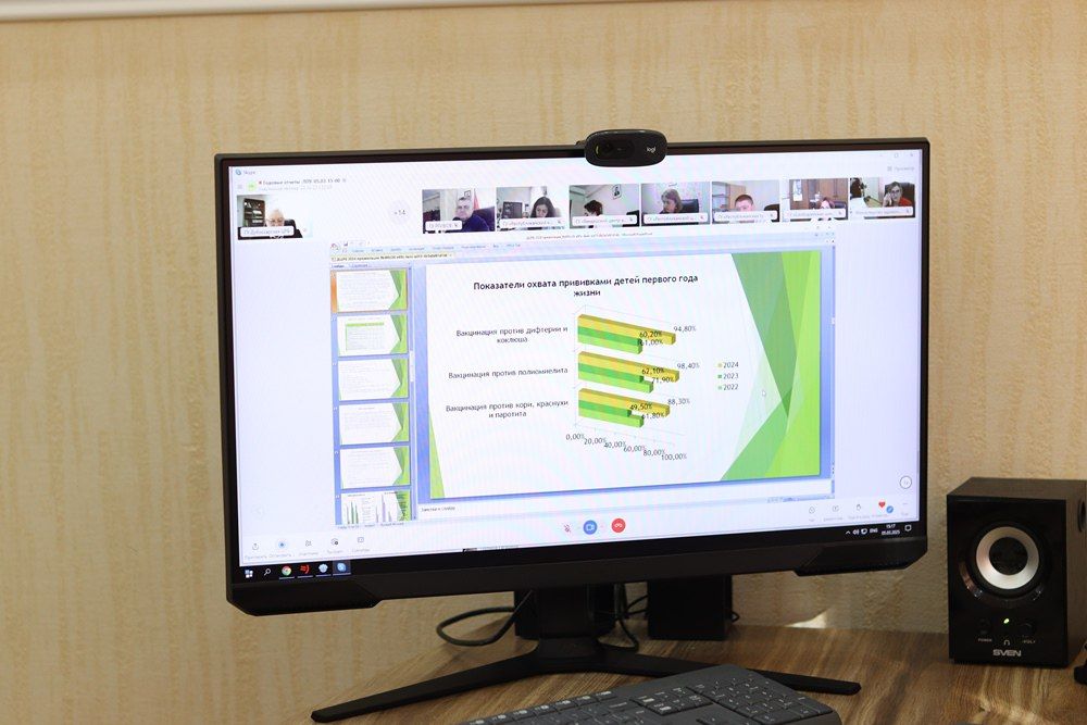 �� ������ ������ ������������ ����������� �������� ��������