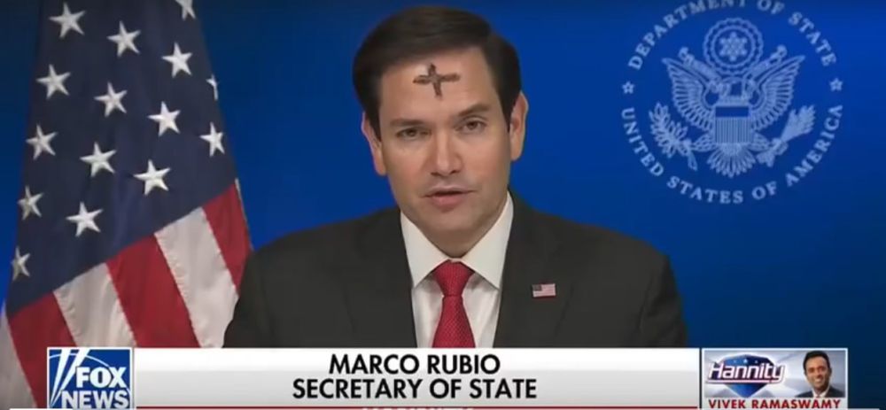 ������������ ��� ����� ����� �������� � ��������� � ��������� ������� �� ���