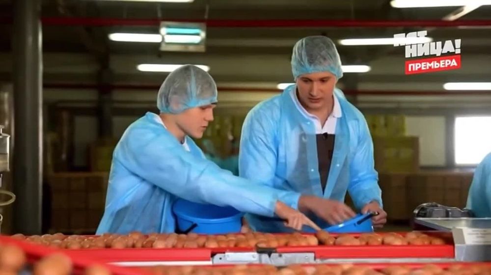 ��������, �� ��� ���������������� ������ ����� ������� ����� �����