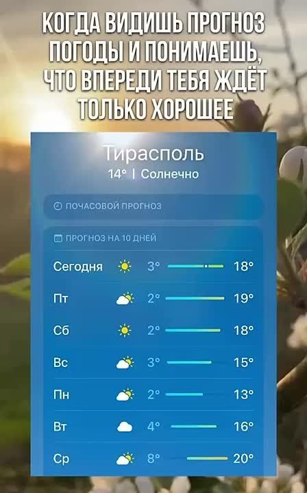 ������ ����� ����� ����� ���� �� ���� ������ � ����������� ���������� �� +19