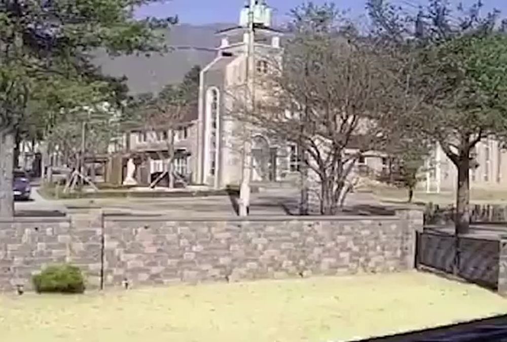 ��� ����������� �� ��������-������������ ������� �� ������ �������� ������ ���� �� ������� � 40 �� �� �����