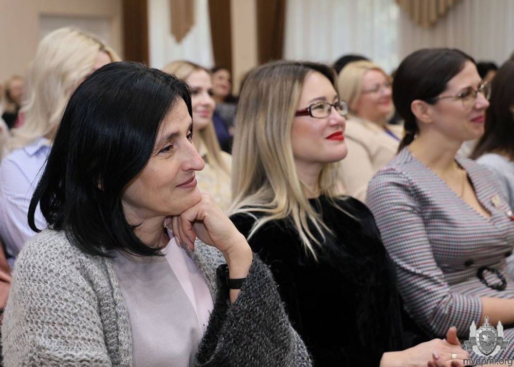 � ����������� ����������, ������� ���!