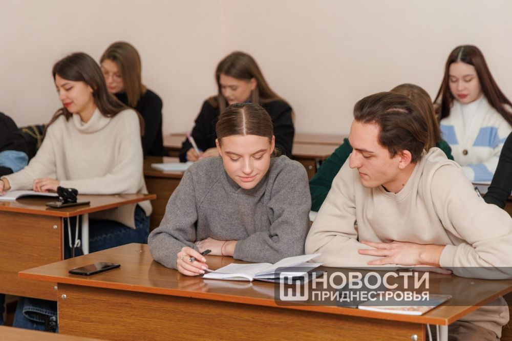 ��� �������� ������� ������������� �������� ����� ���������