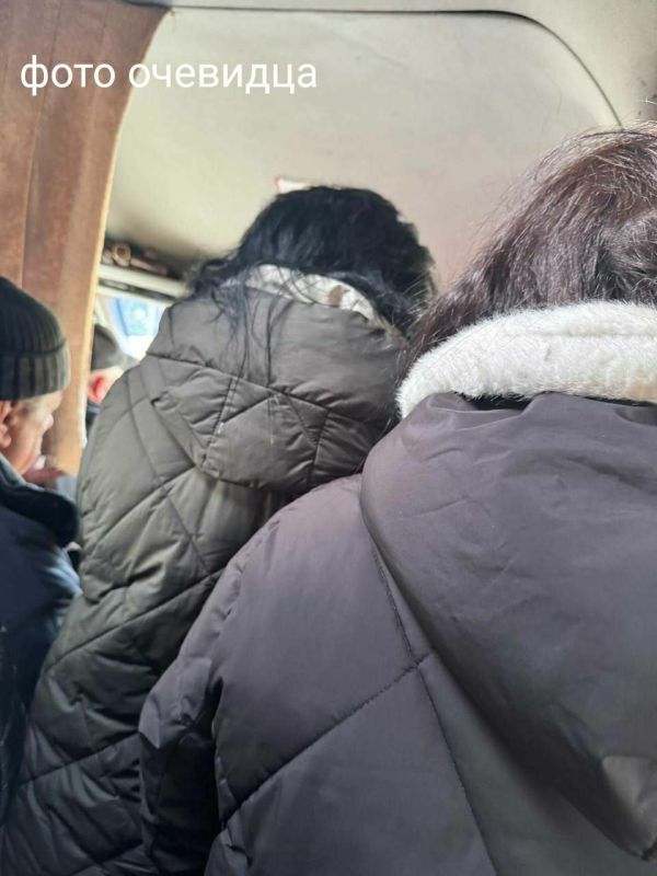 ��������-����������. �� ������������ ������ ��������� ���������� � �������������������� ��������� �������� ���������, ����������� ������ ��������� � �������. ���������� ���������������� ����������� ������ � ���������...