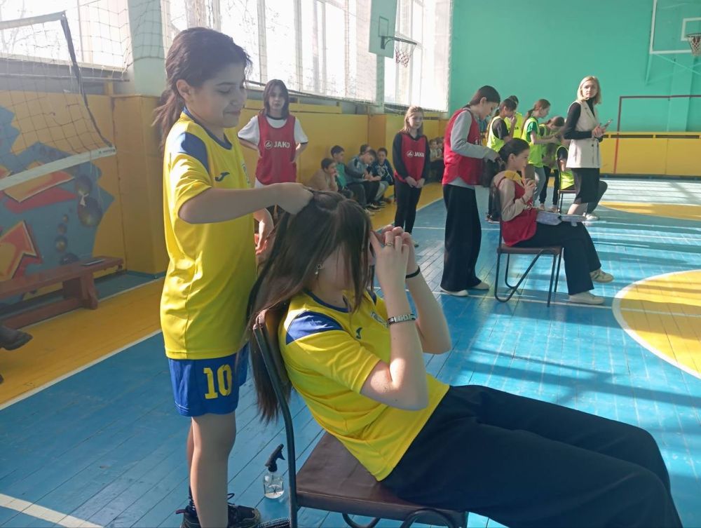 � ��-��, �������!. ����� �������, �������� ������� � �� ������. � ���������� �������� �3 ��. �.�.������������� ������ ���������� �����������, ������������ � �������������� �������� ���