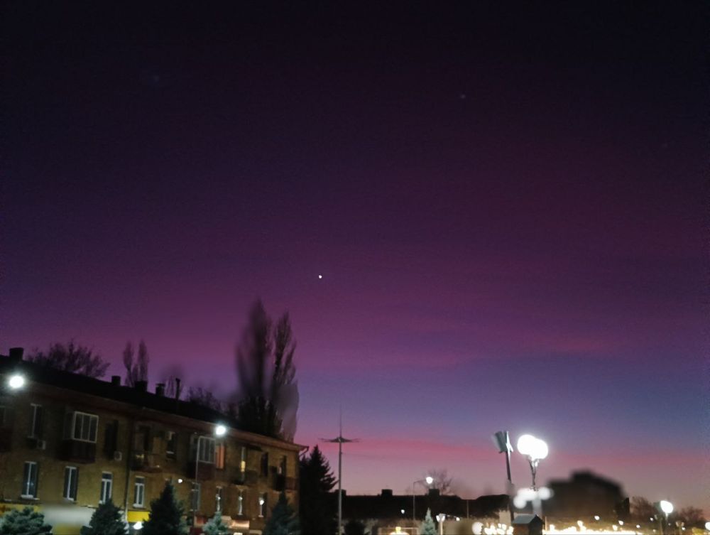 ���������� ������. ����� ������� � ����. ��� ���, ��� ���������