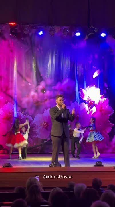 ����� � ����� �������, ���������� � �����������