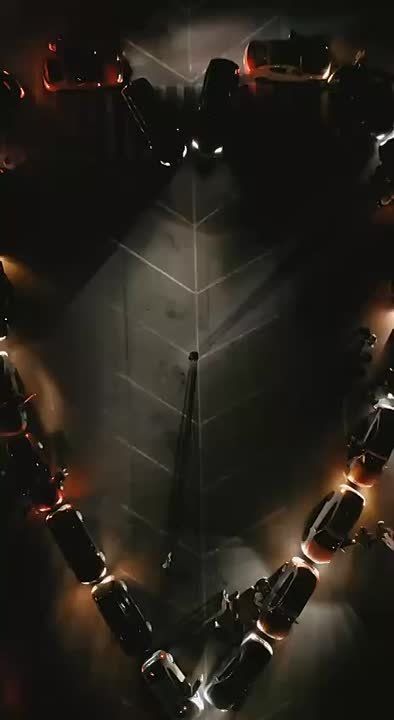 � ��������� ������ ������ ��������, ����� ������� �����������