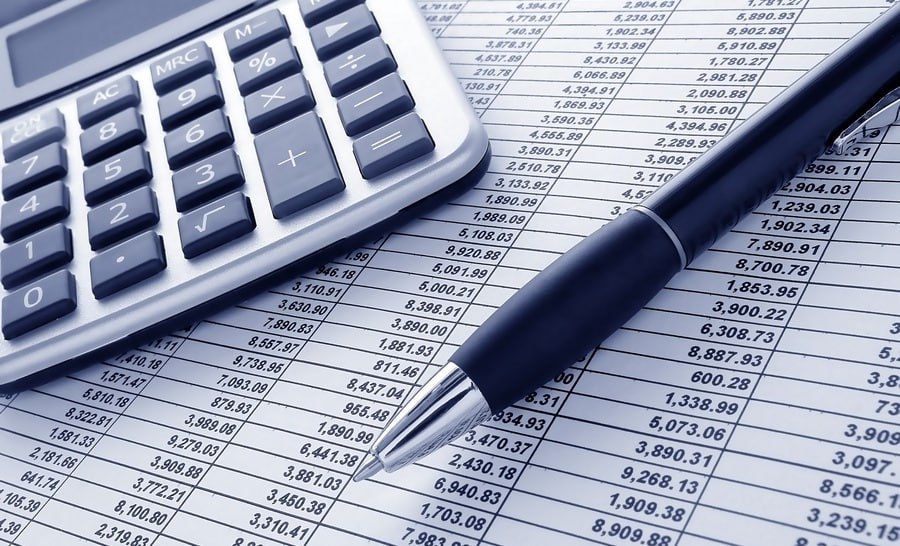 � ���������� ��������� ������ ��� ������� ��������� ���������� ��������� �����