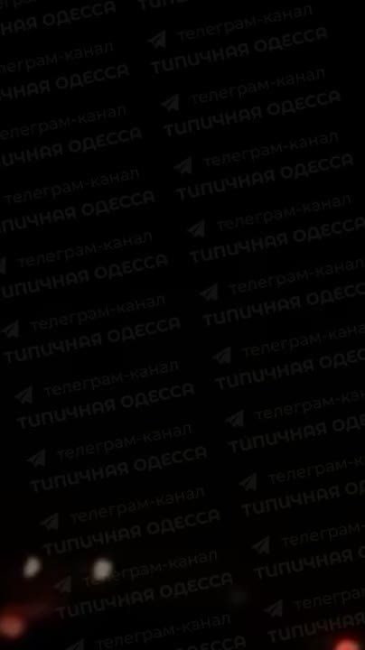 ����� ���������� ������ "��������" �� ����� � �������� �������