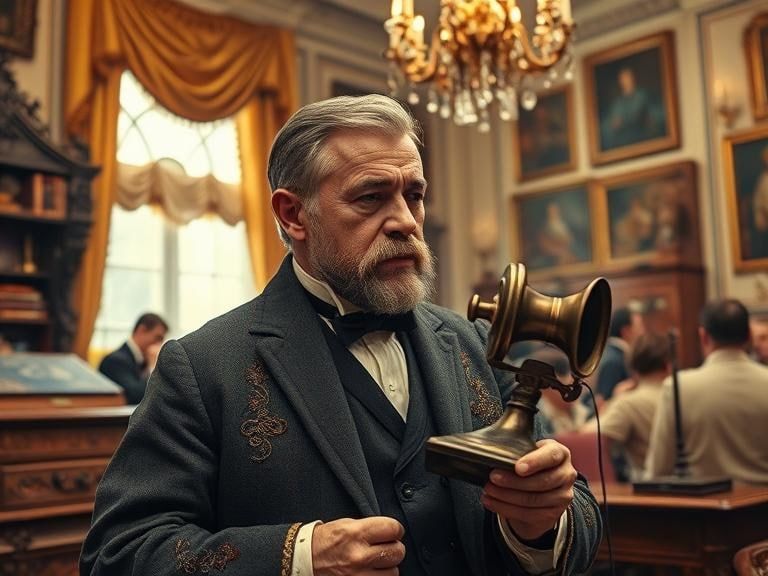 ���� �������� ��������: ��� ���� ������� ���