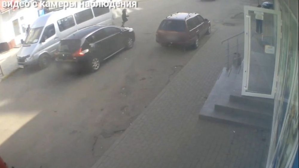 � �������� ���������� ���� 9-������ �������: ������� ��������� � ��������