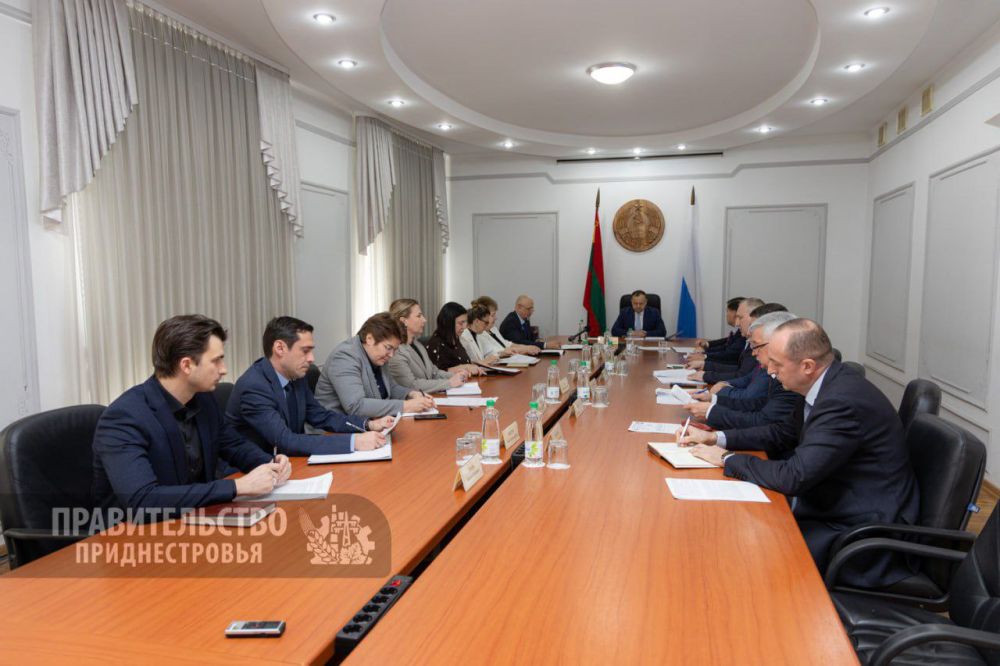 � ������������� �������� ������������ ������������� �������������� � �������� ���