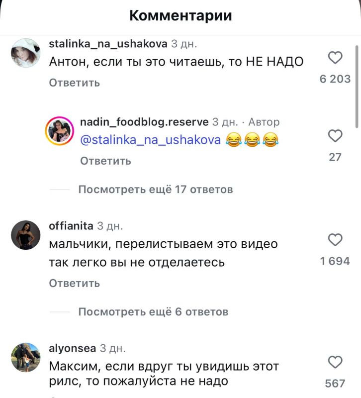 � ������������ ��� ���� ����� ������� ������ ����� ������ ��� �� ������