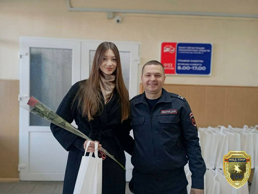 ����� ����� ����� �� ����������� ���