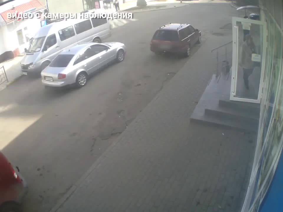 � �������� ����� 9-������ �������