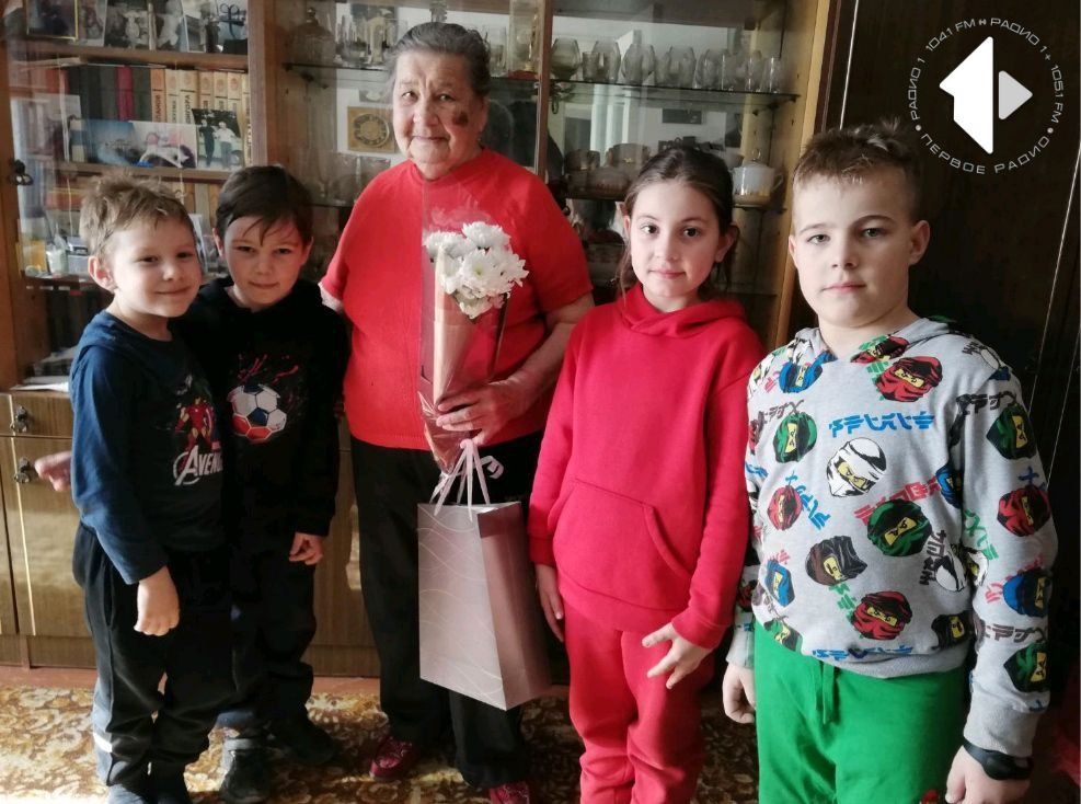 � ���������� ����������� ���������-���������