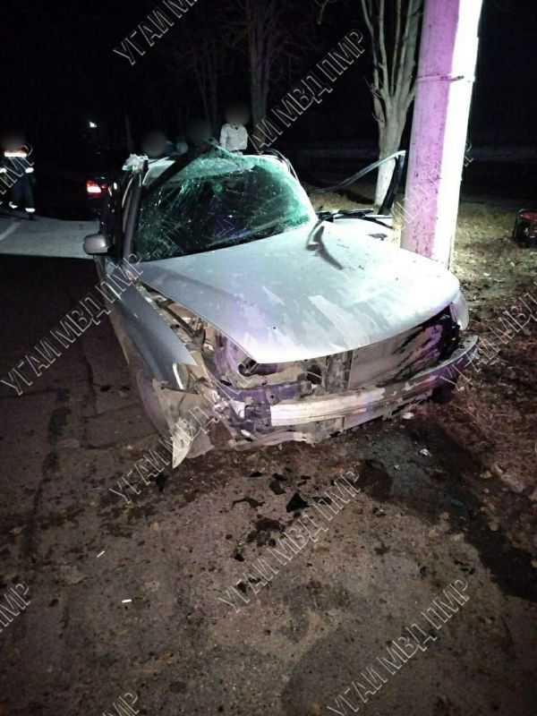 ������ �������� �������� ��� � ���������