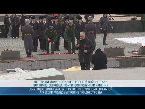 Зеленой энергетике – зеленый свет