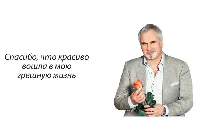 ��������������� ������� � ����� 8 ����� �������� ��� �������� �� ������������ ��������, ��������� ����� ��� �������