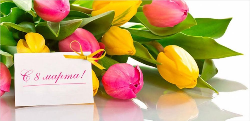 � ������������� ������� ����!