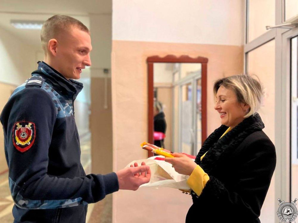 ����������� ���������� �� ��������� ���