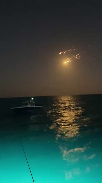 �������� ���� ����� �����