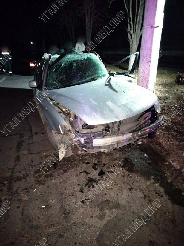 ����: �������� ������������� ��� ����