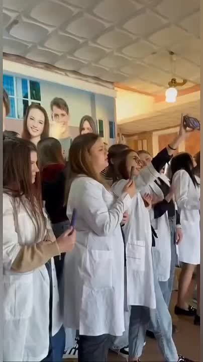 �� ���� ���� ������ ��� ������ � ������������� ��������������� ������������