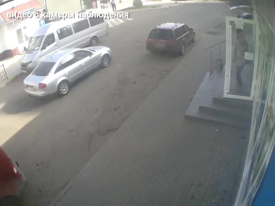 � �������� ��� ����� ���������� ������ ������������������