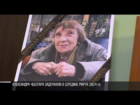 ��� �����, ������� �� ������� ����� ��� ����� � ��� �� ����, ��� ��������� �������� ��������������, ����� �������� �������� � ��������