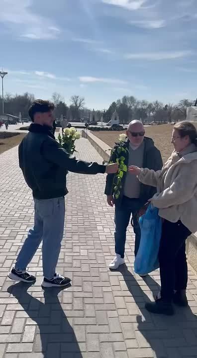 ������ ���� � ����� ������ �������� 101 ���� � ������ ���������