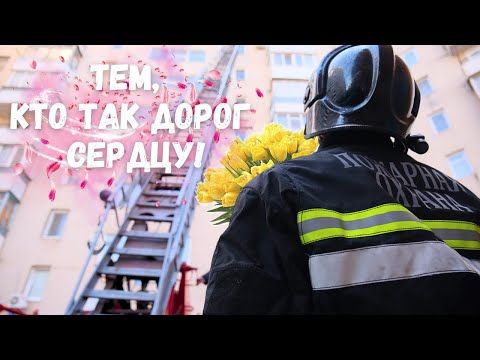         : ,   