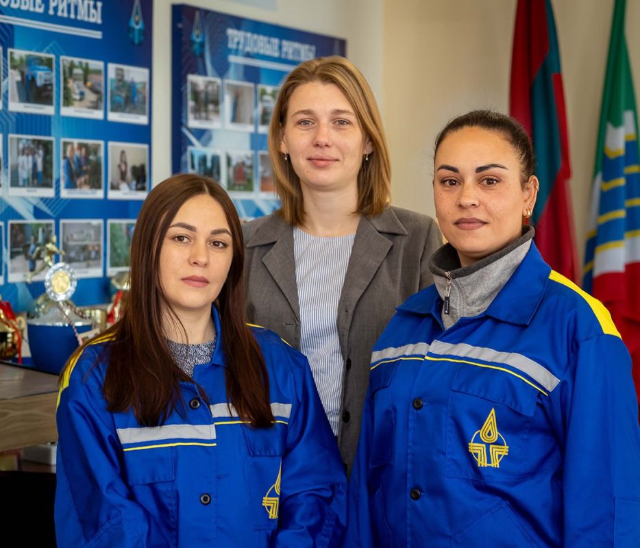 ������������, ������������, ����������� � ������ ���������� �������� ���������