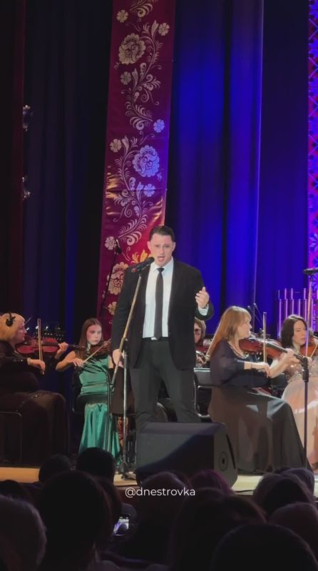 ����������� ����� ������� ��������� ������ ������ �� ������ ����������