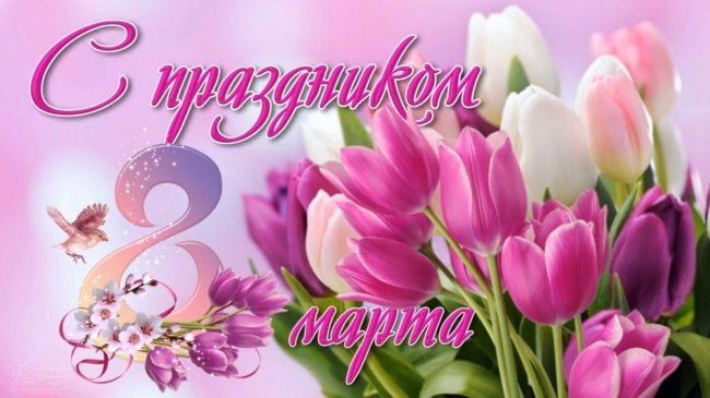                  ,       8 