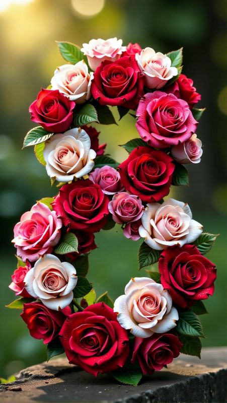 ��������� �������������� ��������� ������ ������������� � 8 �����: