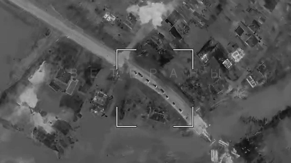 �� �� ���������� ������������ ��� � �����