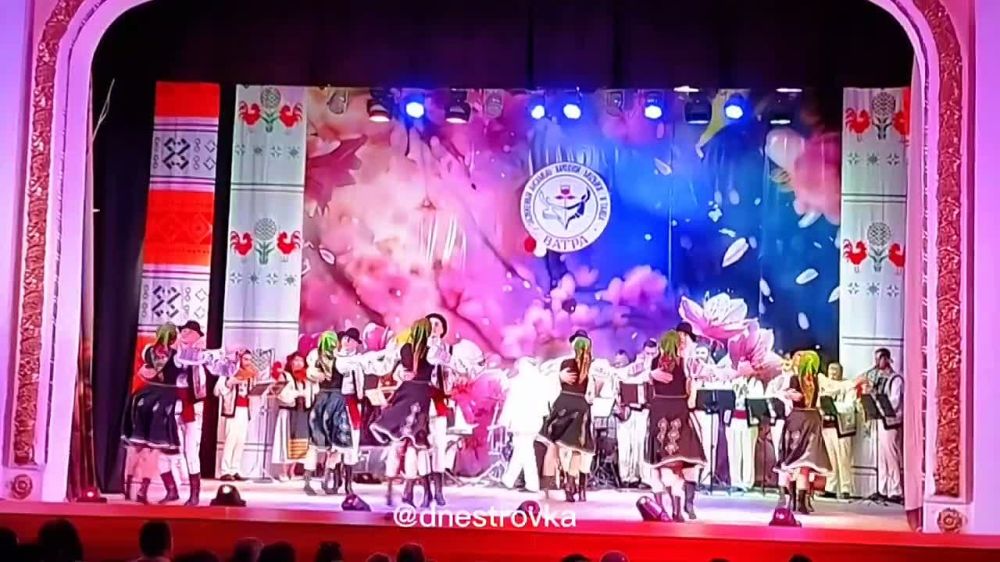 ����������� �������������� ��������� ��������� �������� ������ � ����� ������, � ������ �������������� ��������� �������� ��������� � 2025� ���������� ������� ����� ����������