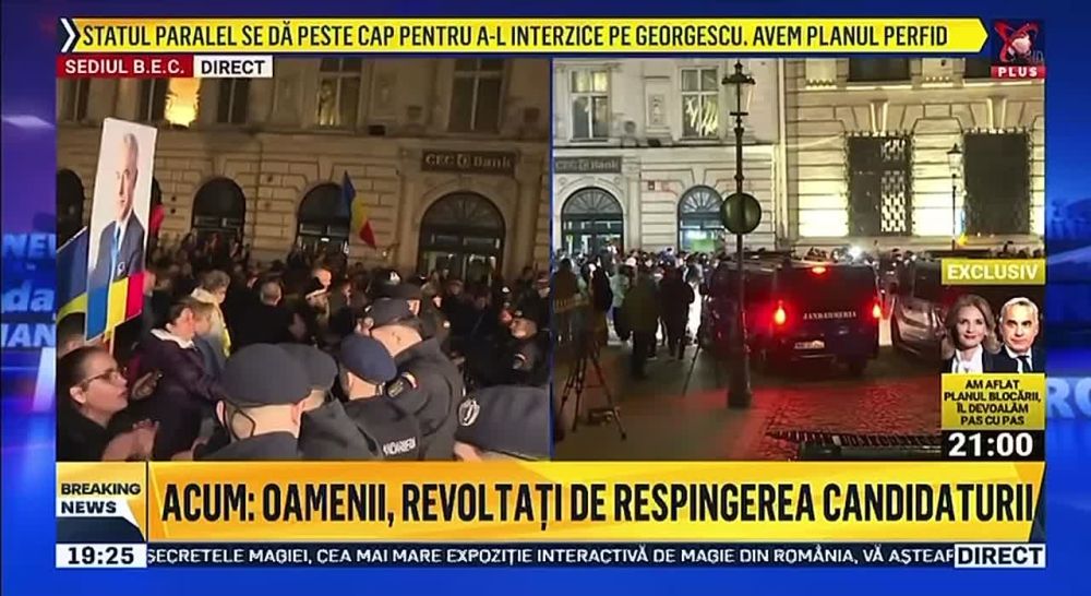 ����������� ������ ����������� ���� ��������� ����������� ������������� ���� �������