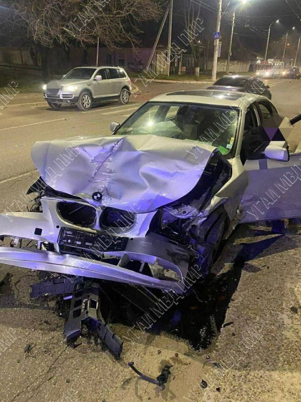 ��� � ��������: ���� ������������