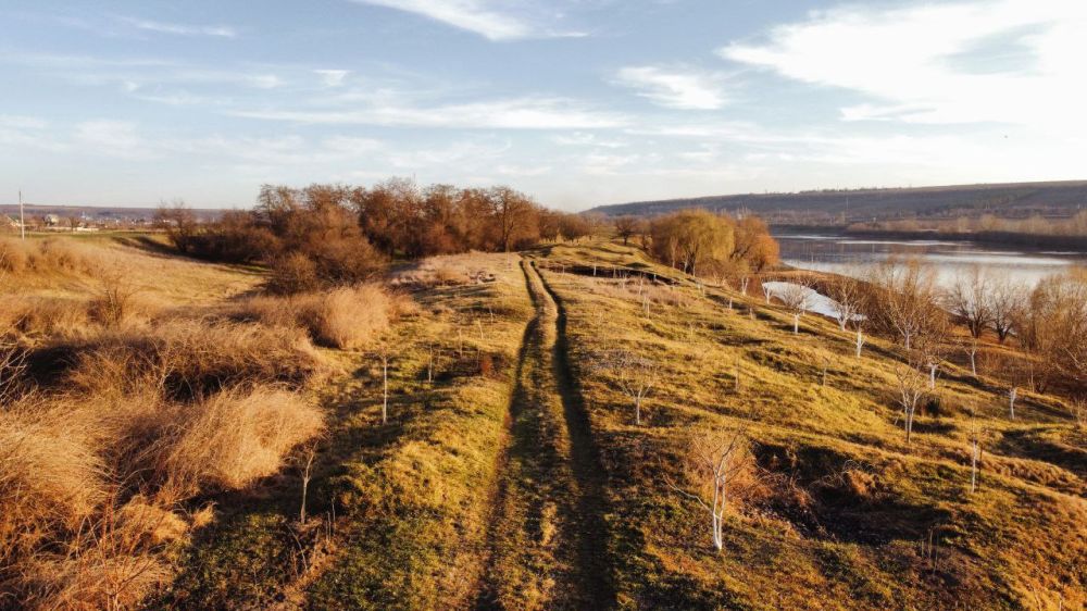 ������������� � ������ �������� �����