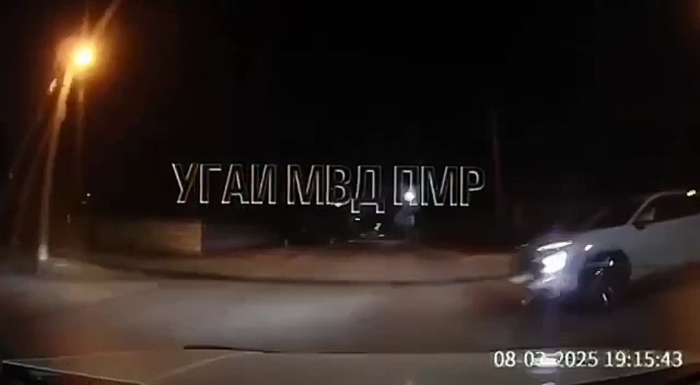 ������ ��������� ������ � ���������