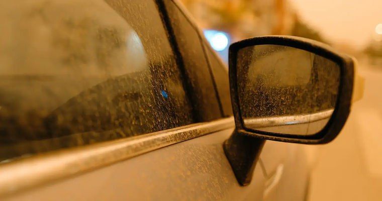 ������ ���� �� ������ ����� ����� � �� �������������